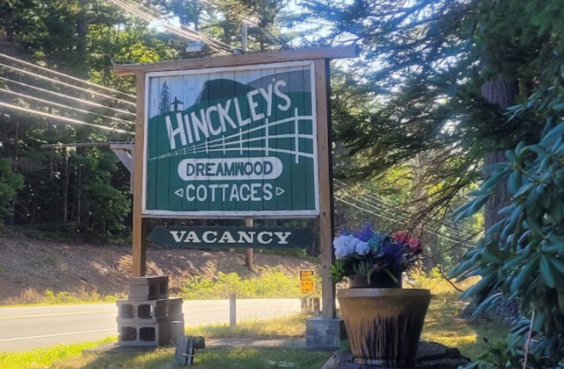Photo of Others in Bar Harbor