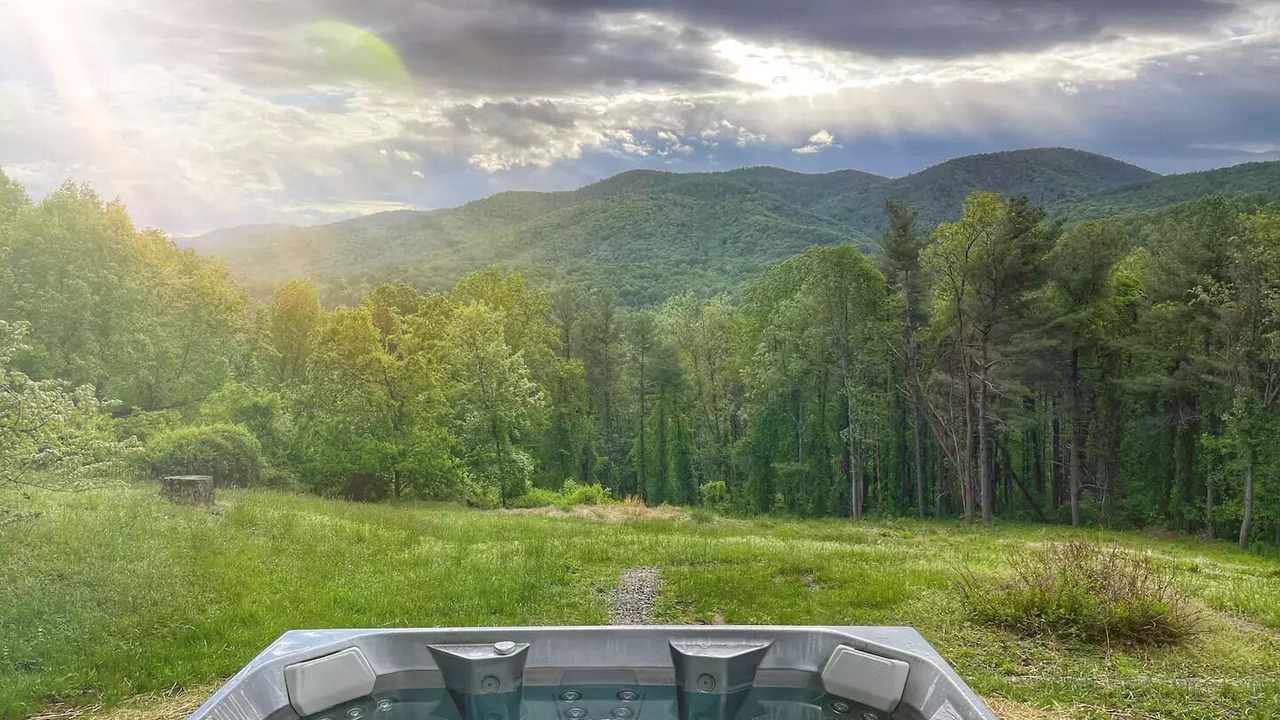 Photo of Outdoor in Woodville
