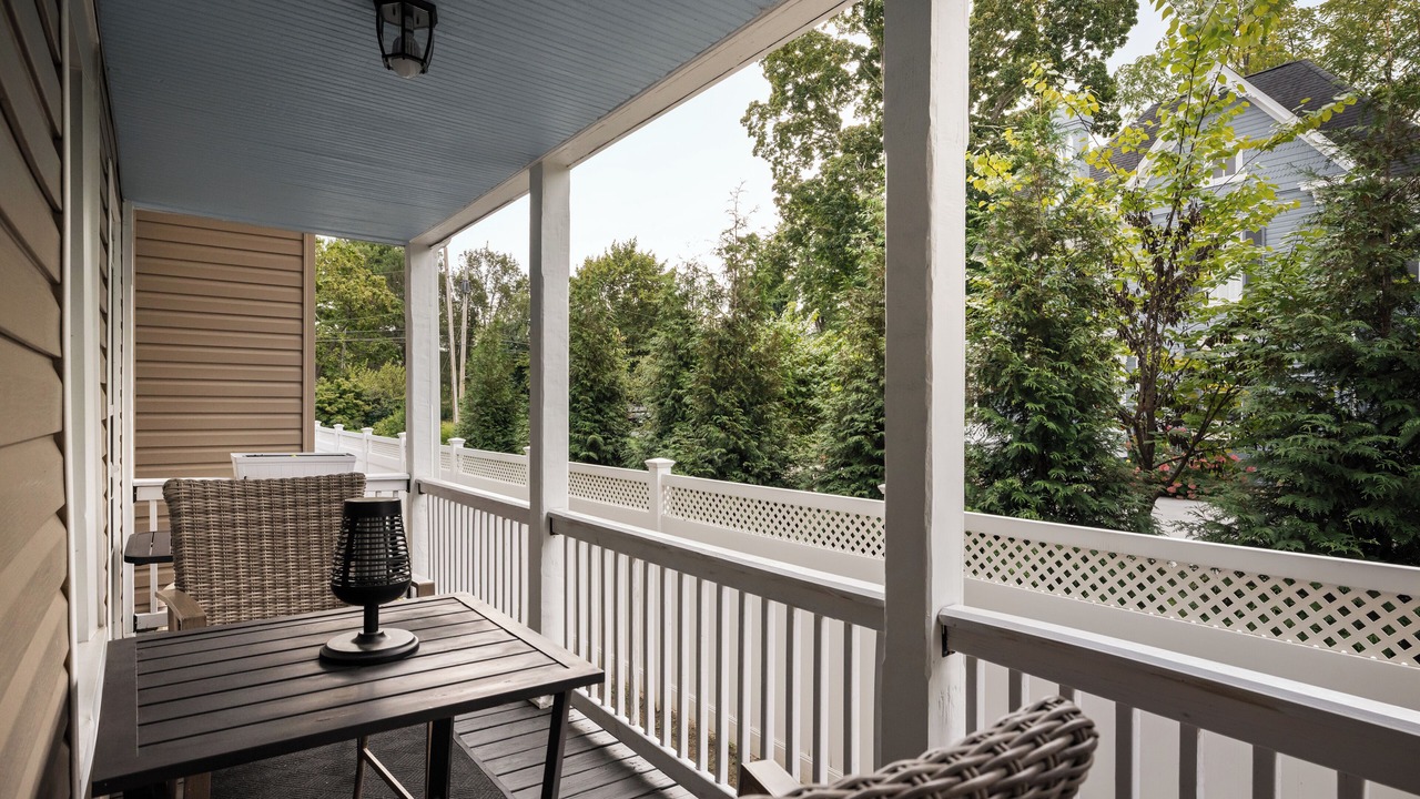 Photo of Outdoor in Elkton