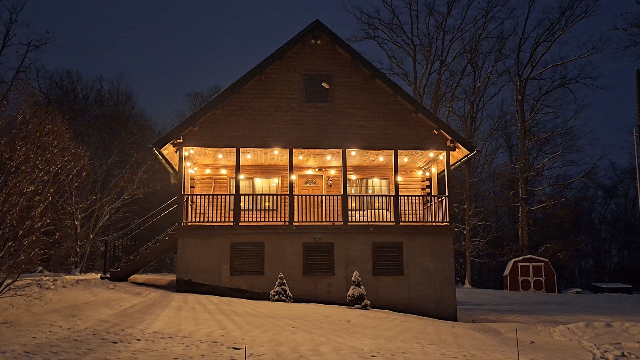 Photo of Outdoor in Dillsburg