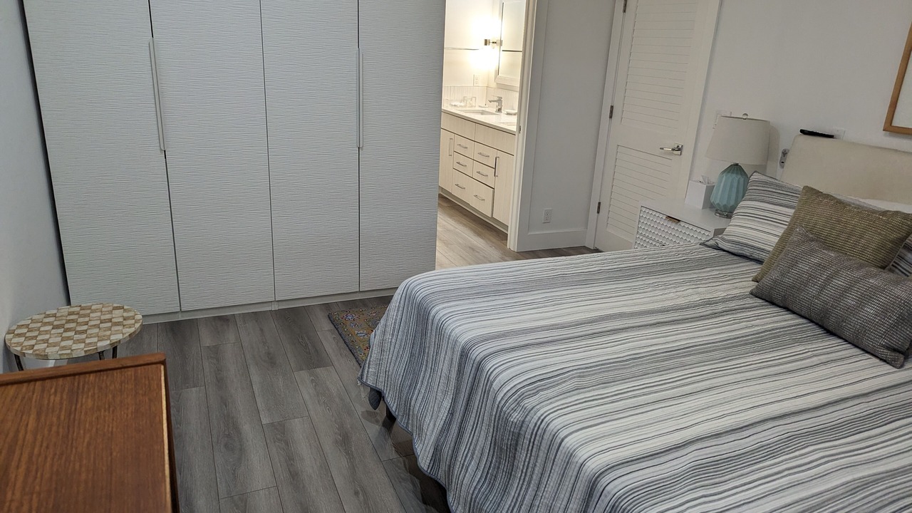 Photo of Bedroom in Sawgrass
