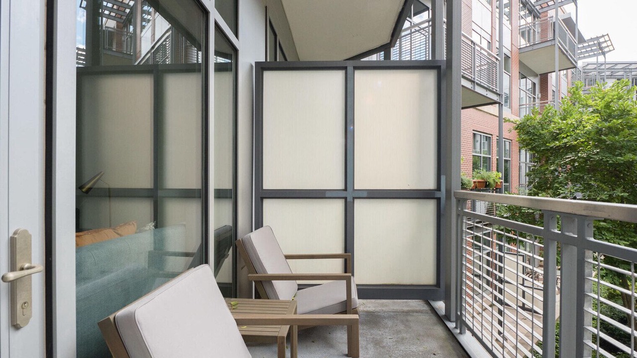 Photo of Outdoor in McLean