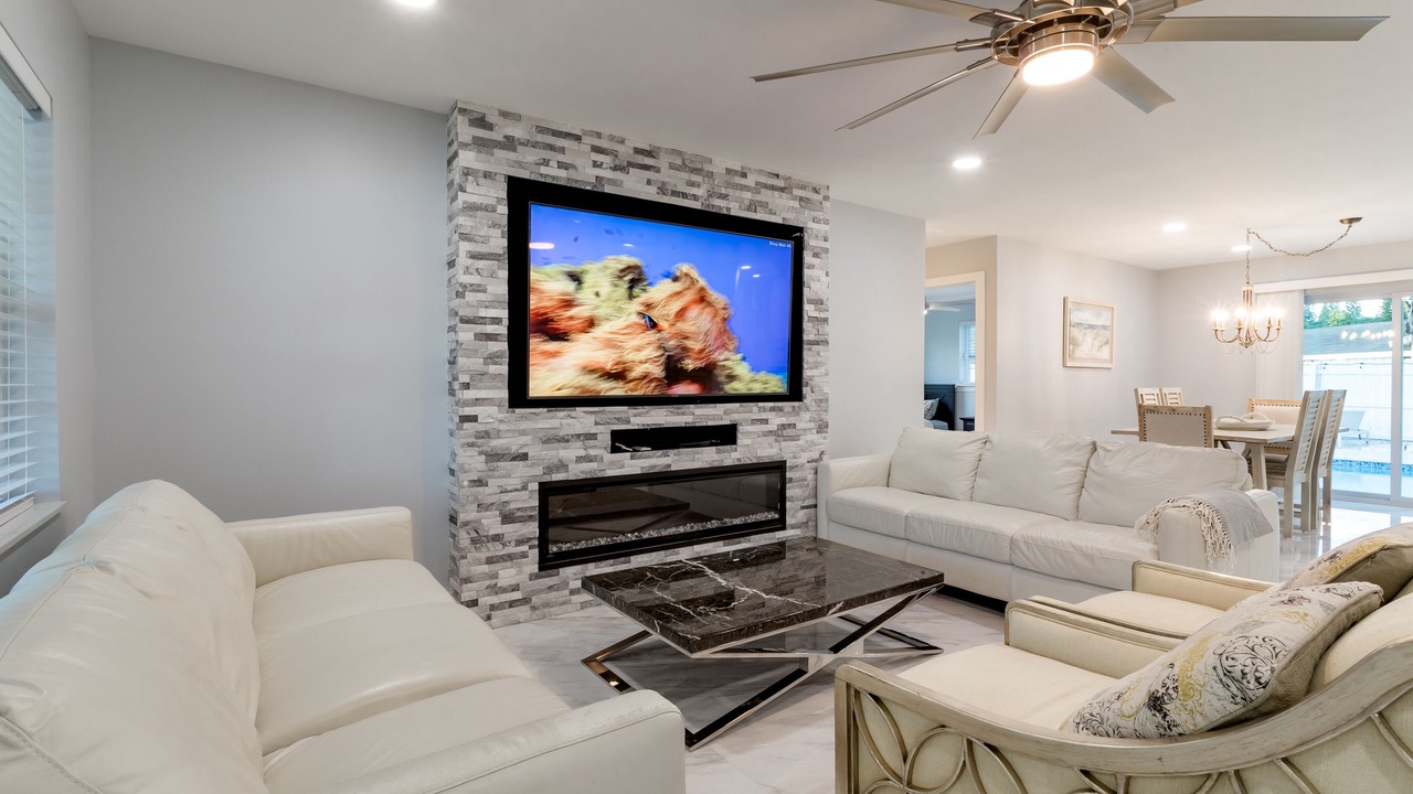 Photo of Bedroom in Greenacres