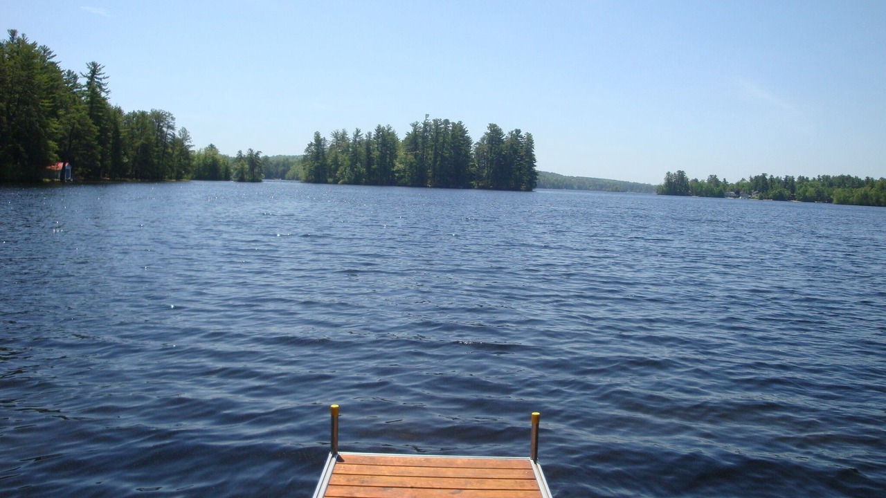 Photo of Others in Raymond