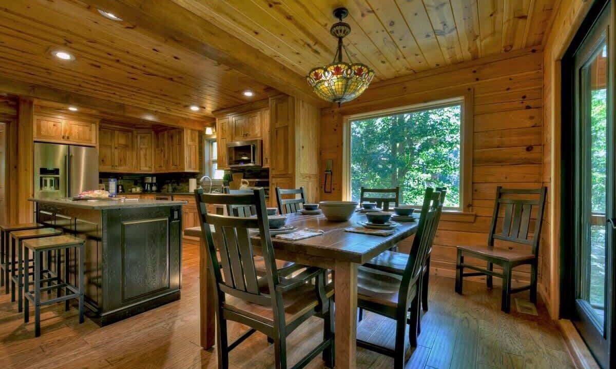 Photo of Others in Blairsville