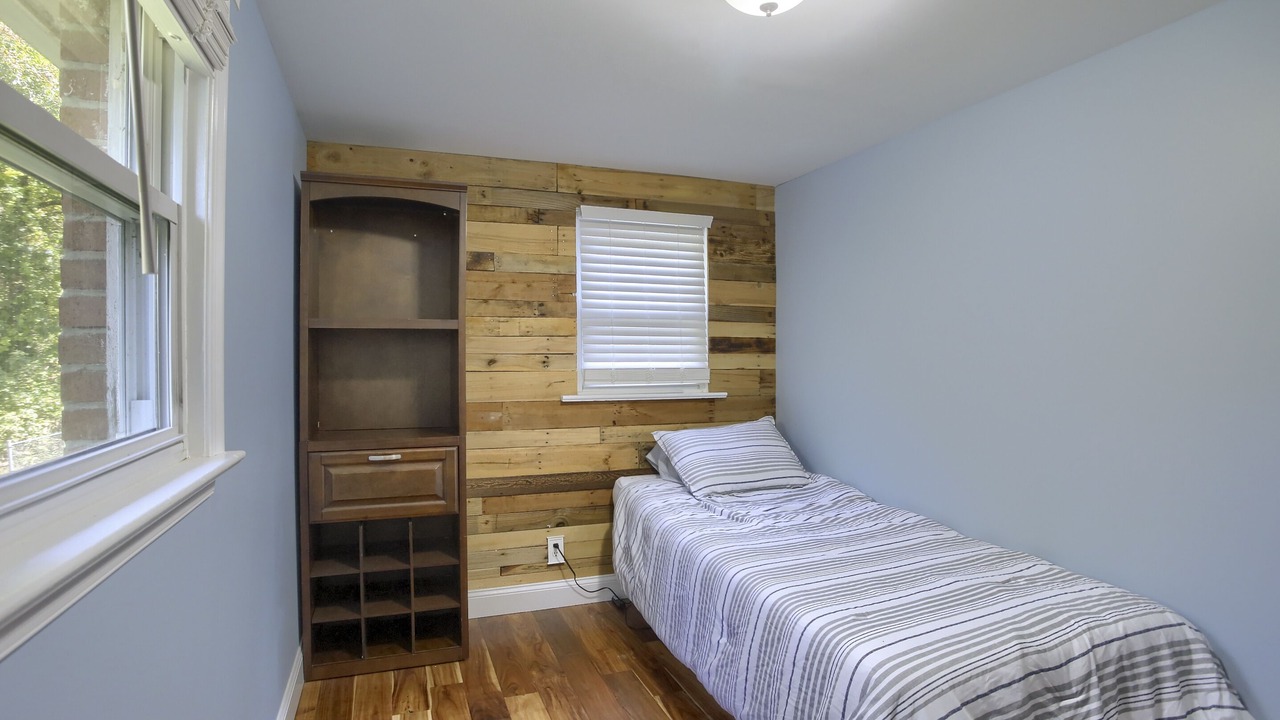 Photo of Bedroom in Lewisberry