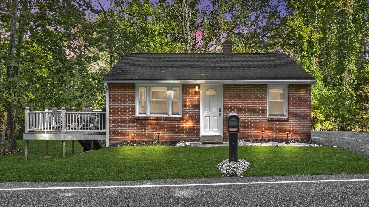 Photo of Outdoor in Lewisberry