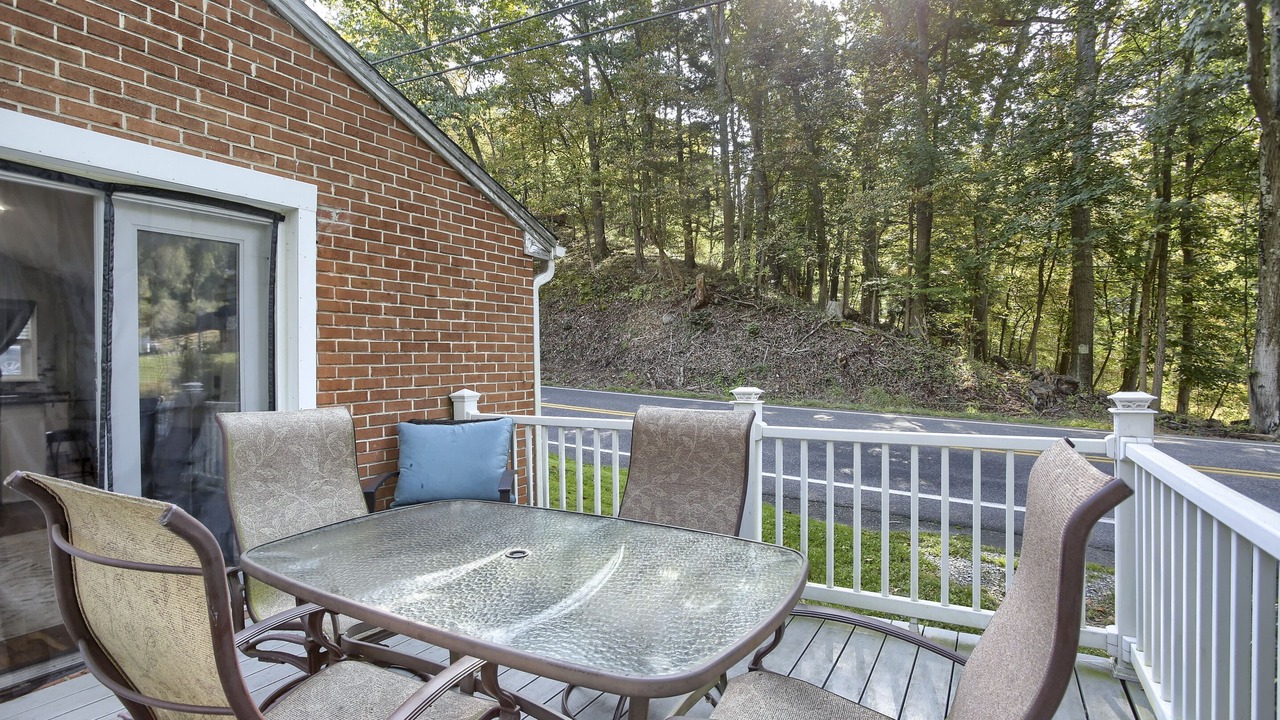 Photo of Outdoor in Lewisberry