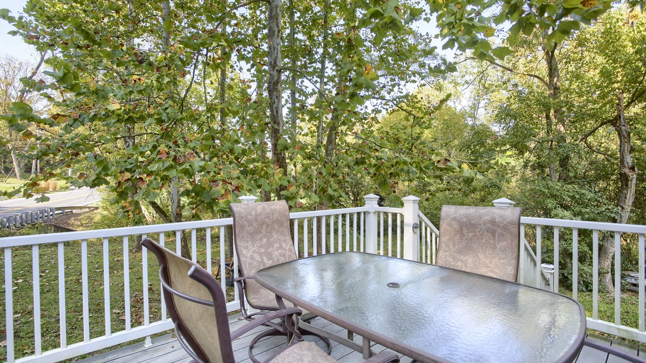 Photo of Outdoor in Lewisberry