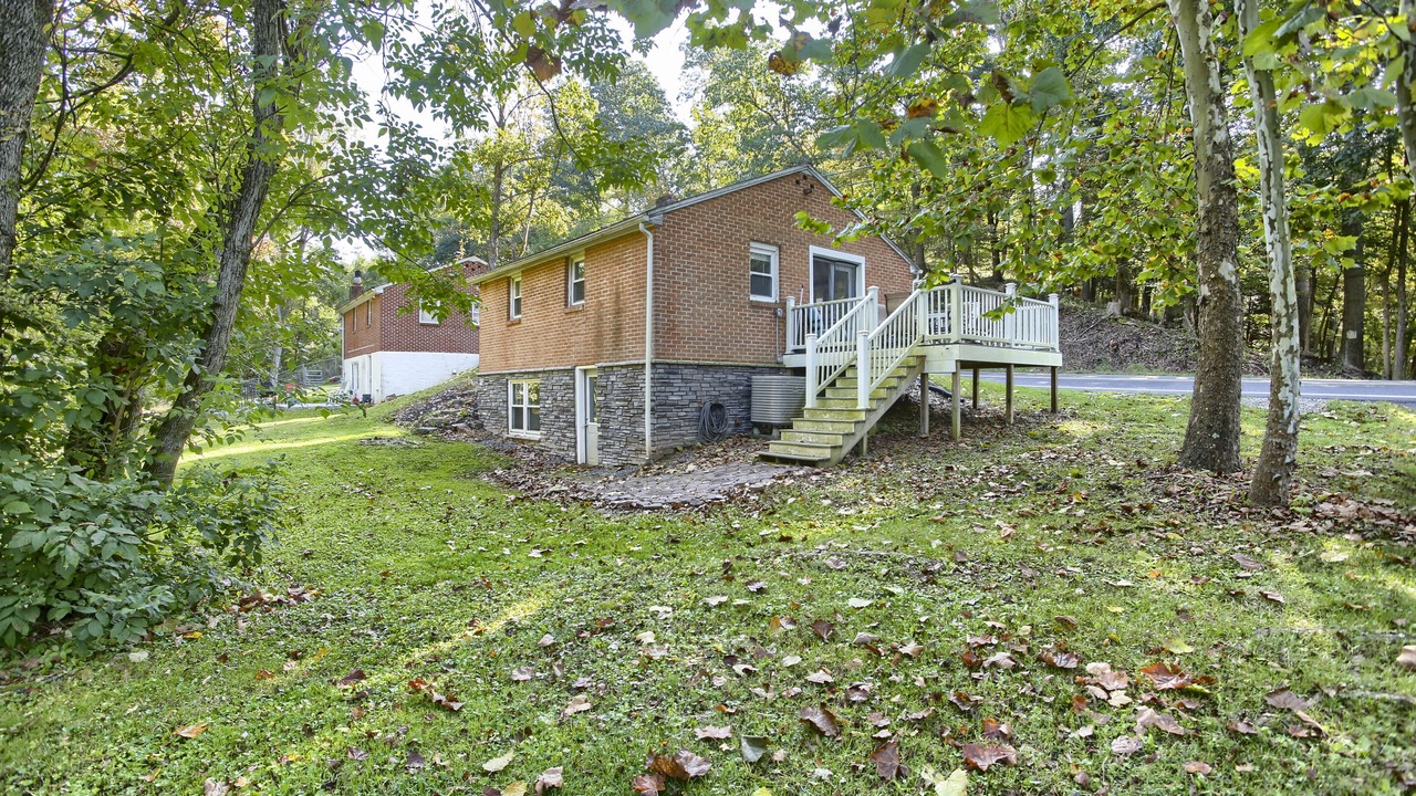 Photo of Outdoor in Lewisberry