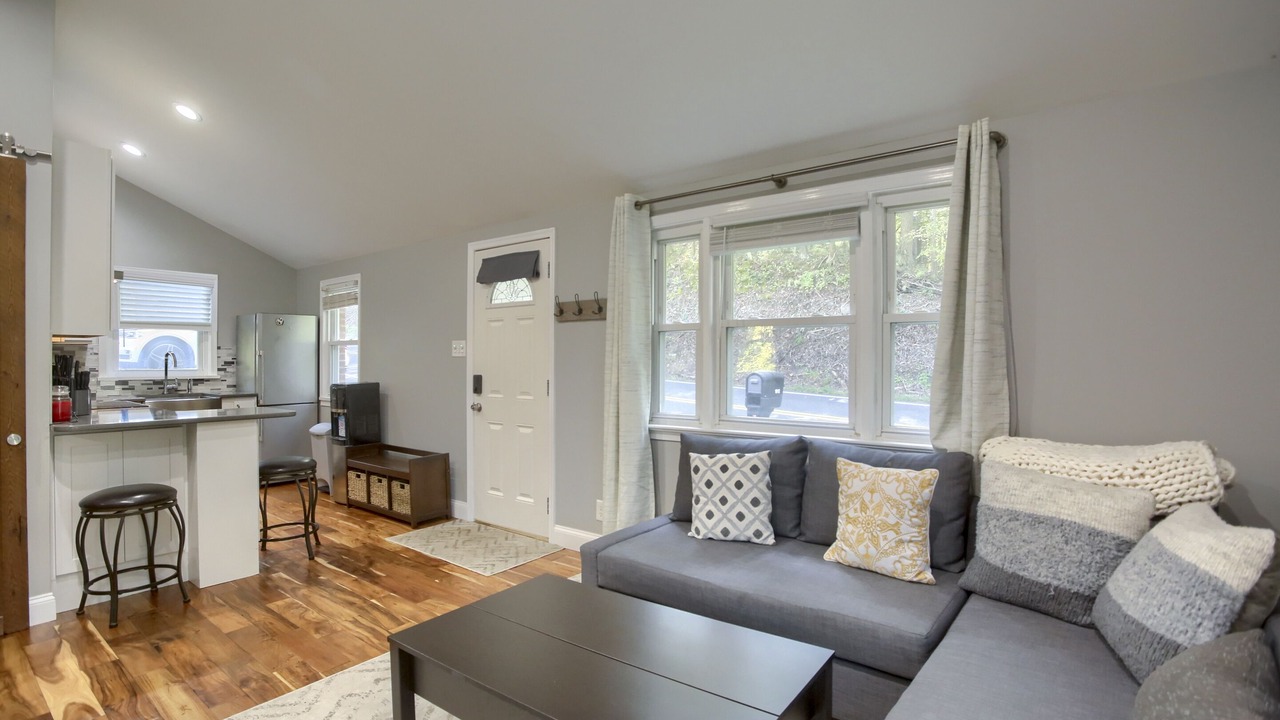 Photo of Livingroom in Lewisberry