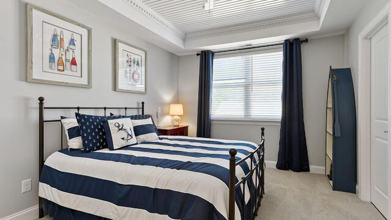 Photo of Bedroom in Long Neck