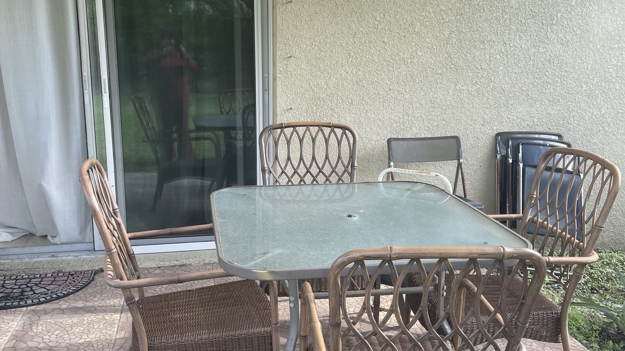 Photo of Outdoor in Port Saint Lucie