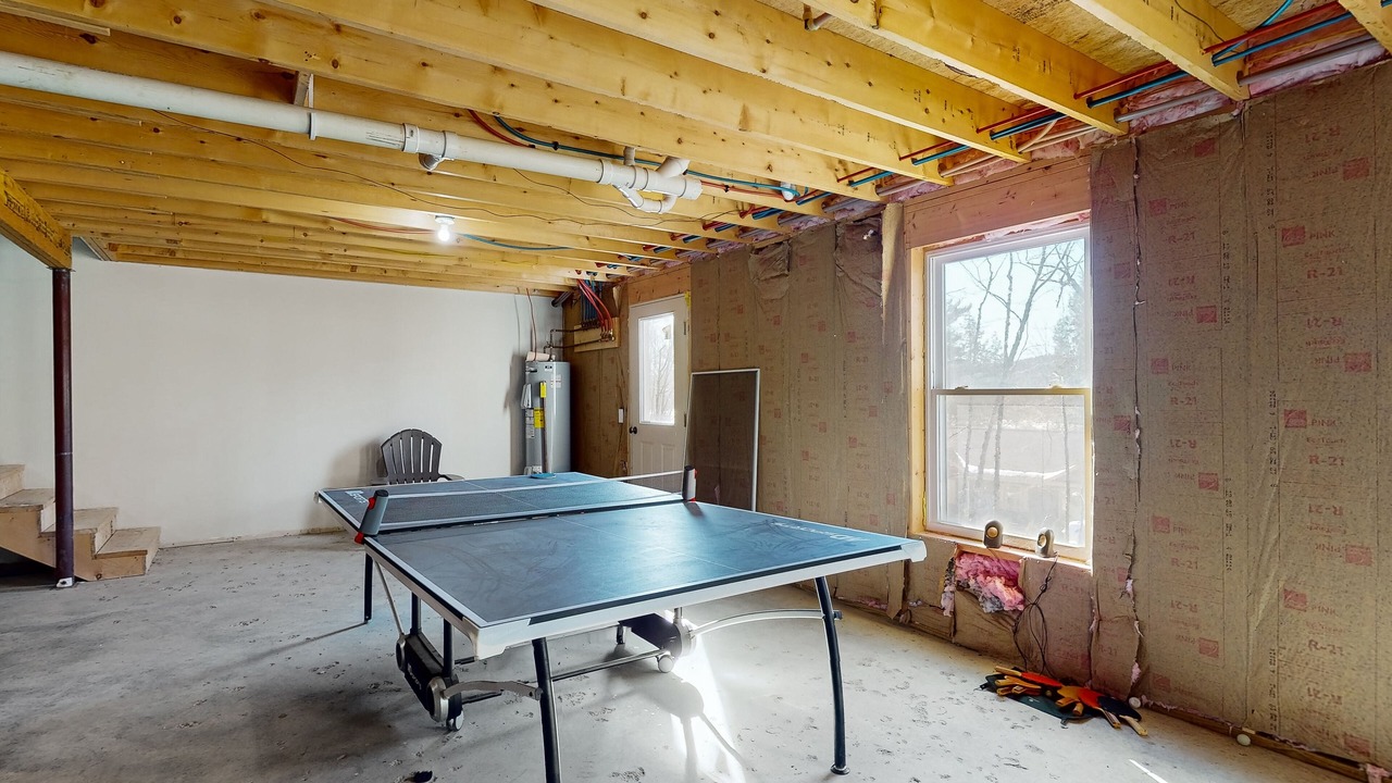 Photo of Bedroom in Dedham