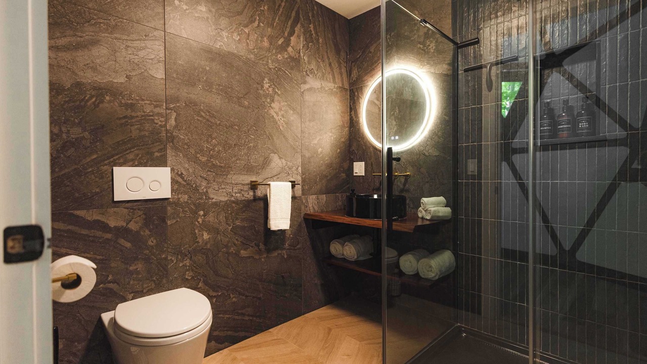 Photo of Bathroom in Freeport