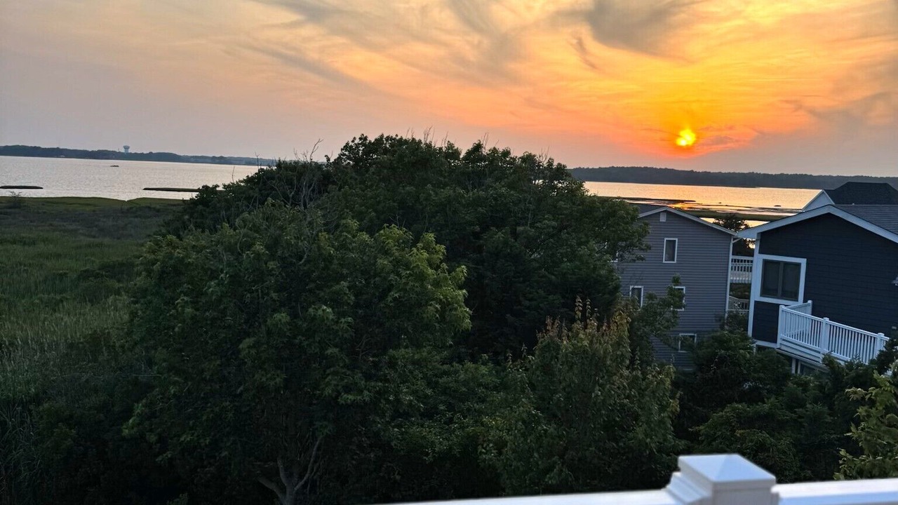 Photo of Outdoor in Fenwick Island