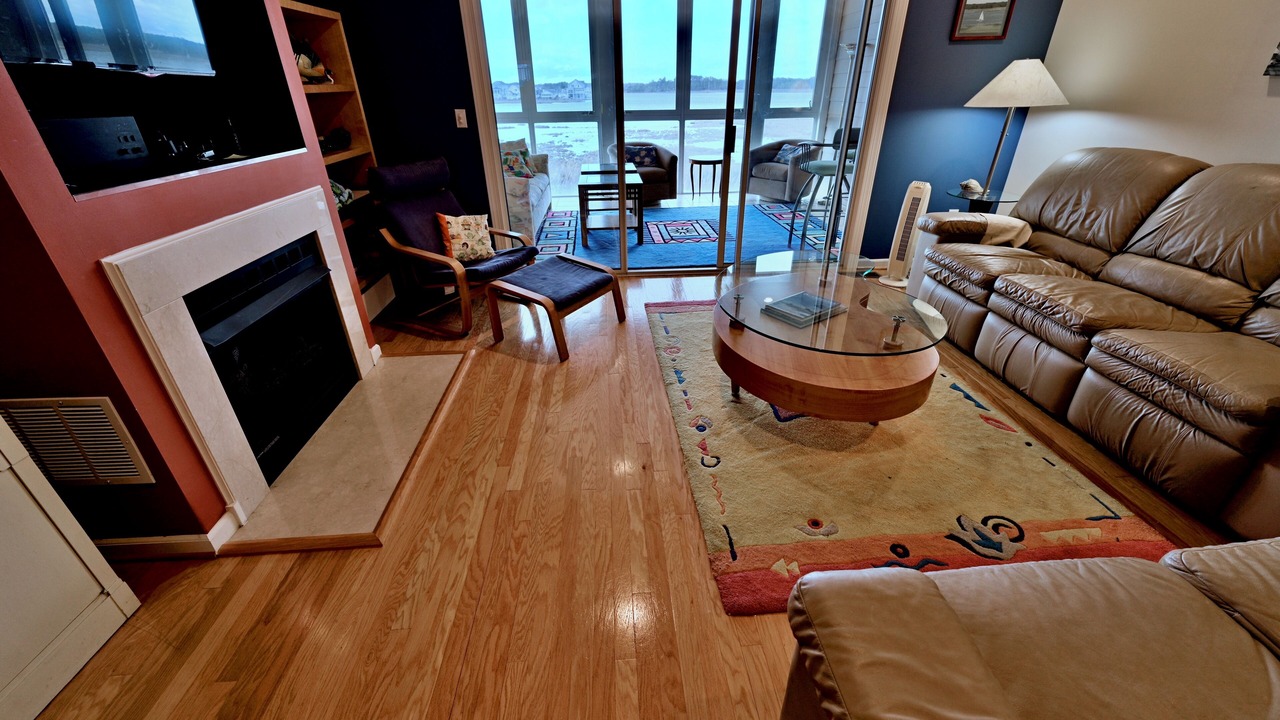 Photo of Livingroom in Selbyville