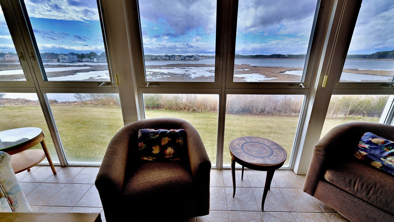 Photo of Livingroom in Selbyville