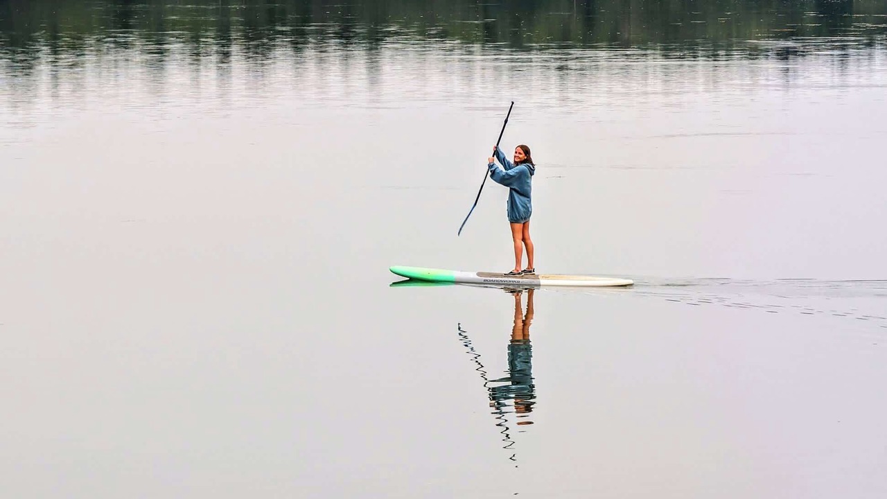 Photo of Others in Sullivan