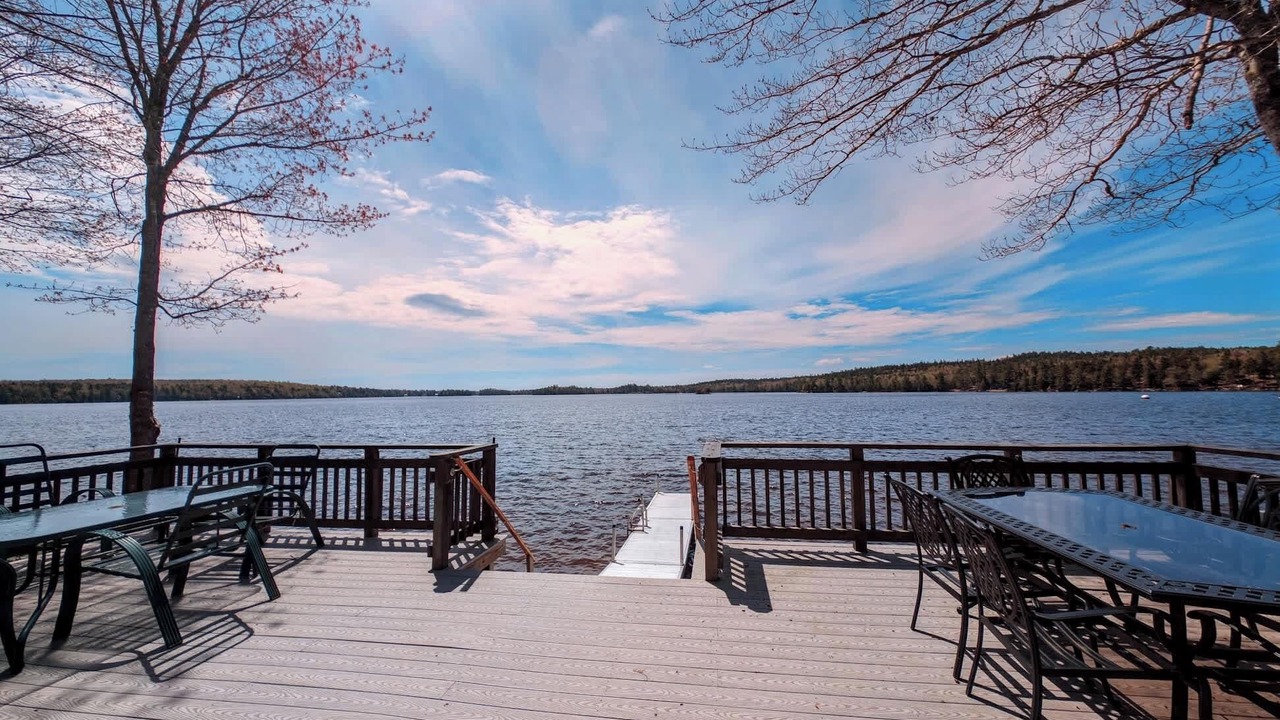 Photo of Outdoor in Sullivan