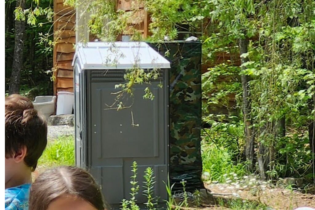 Photo of Others in Shapleigh