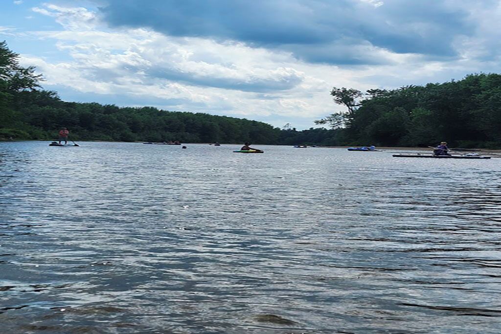 Photo of Others in Shapleigh