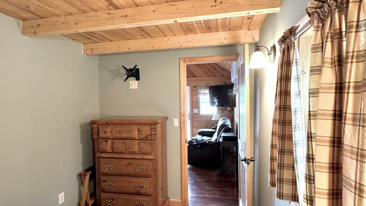 Photo of Bedroom in Orland