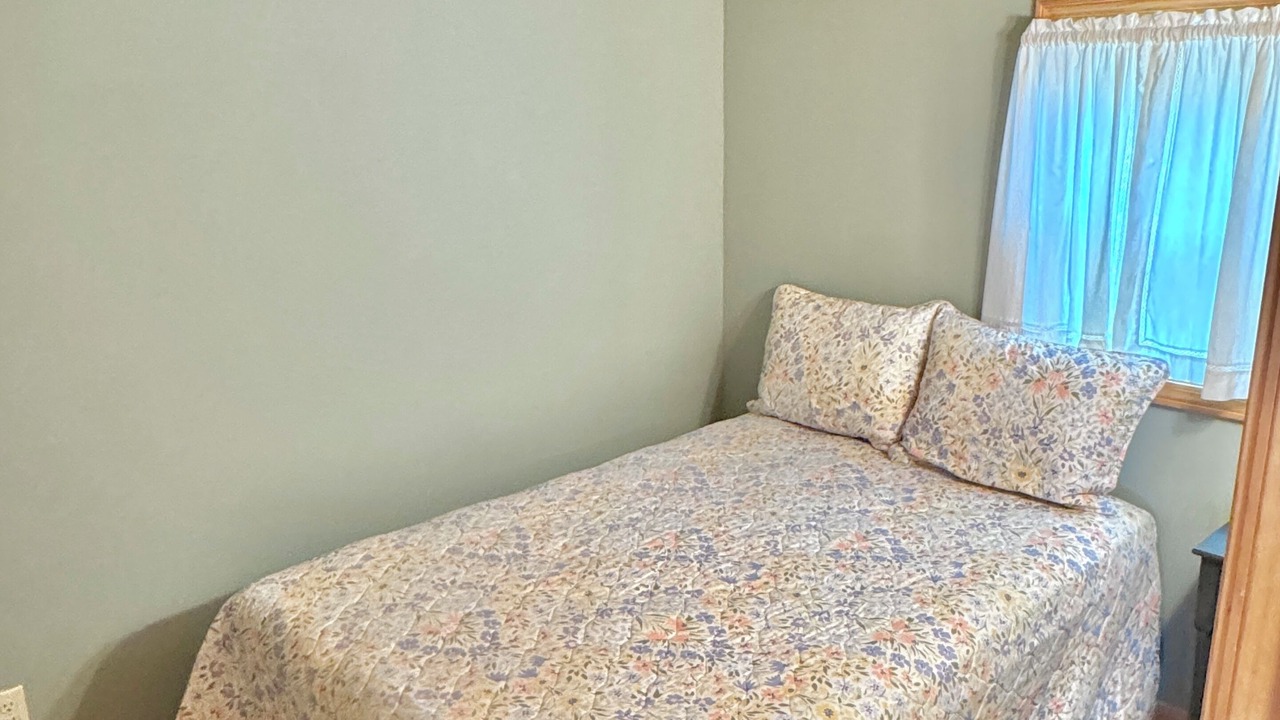 Photo of Bedroom in Orland