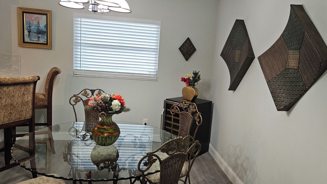 Photo of Others in Hampton Homes