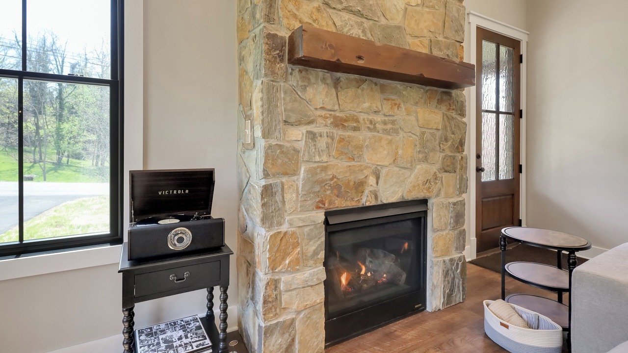 Photo of Others in Harpers Ferry