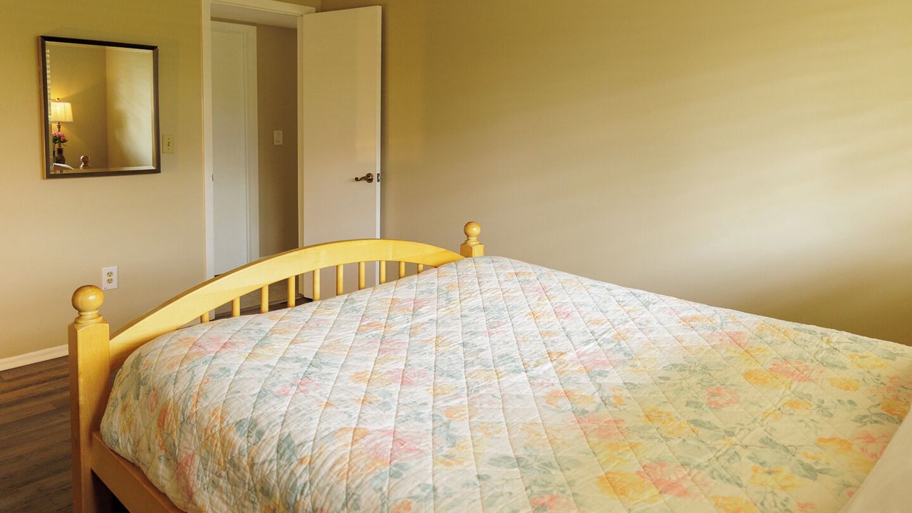 Photo of Bedroom in Port Saint Lucie