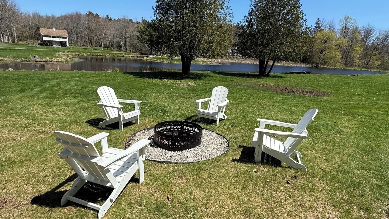 Photo of Others in Bar Harbor