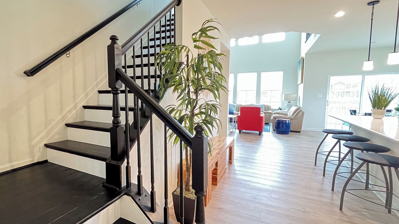 Photo of Others in Millville