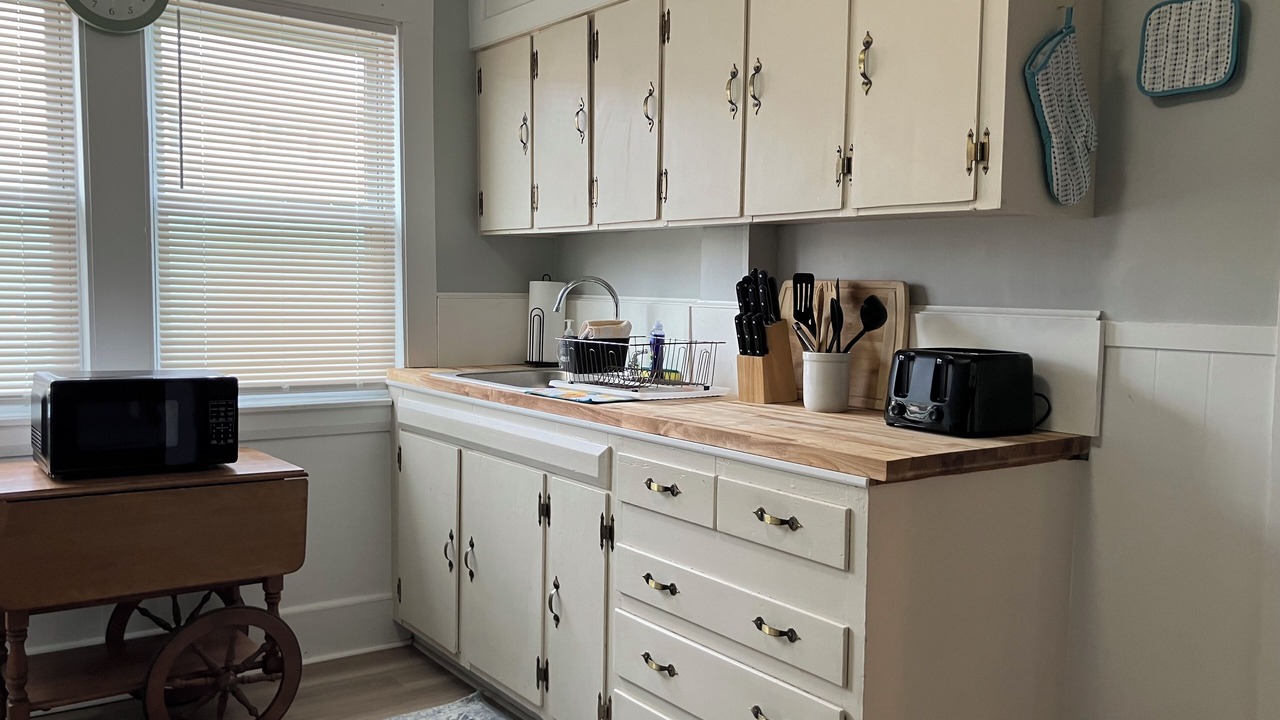 Photo of Kitchen in Dover