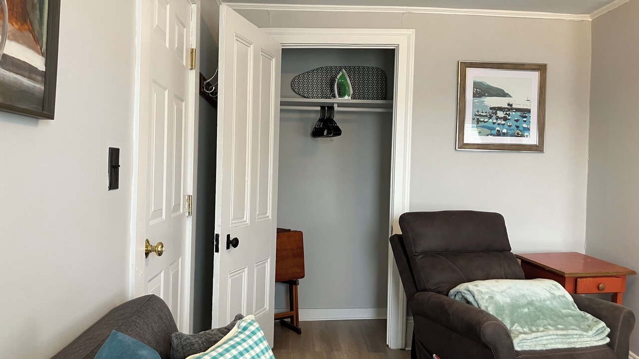 Photo of Livingroom in Dover