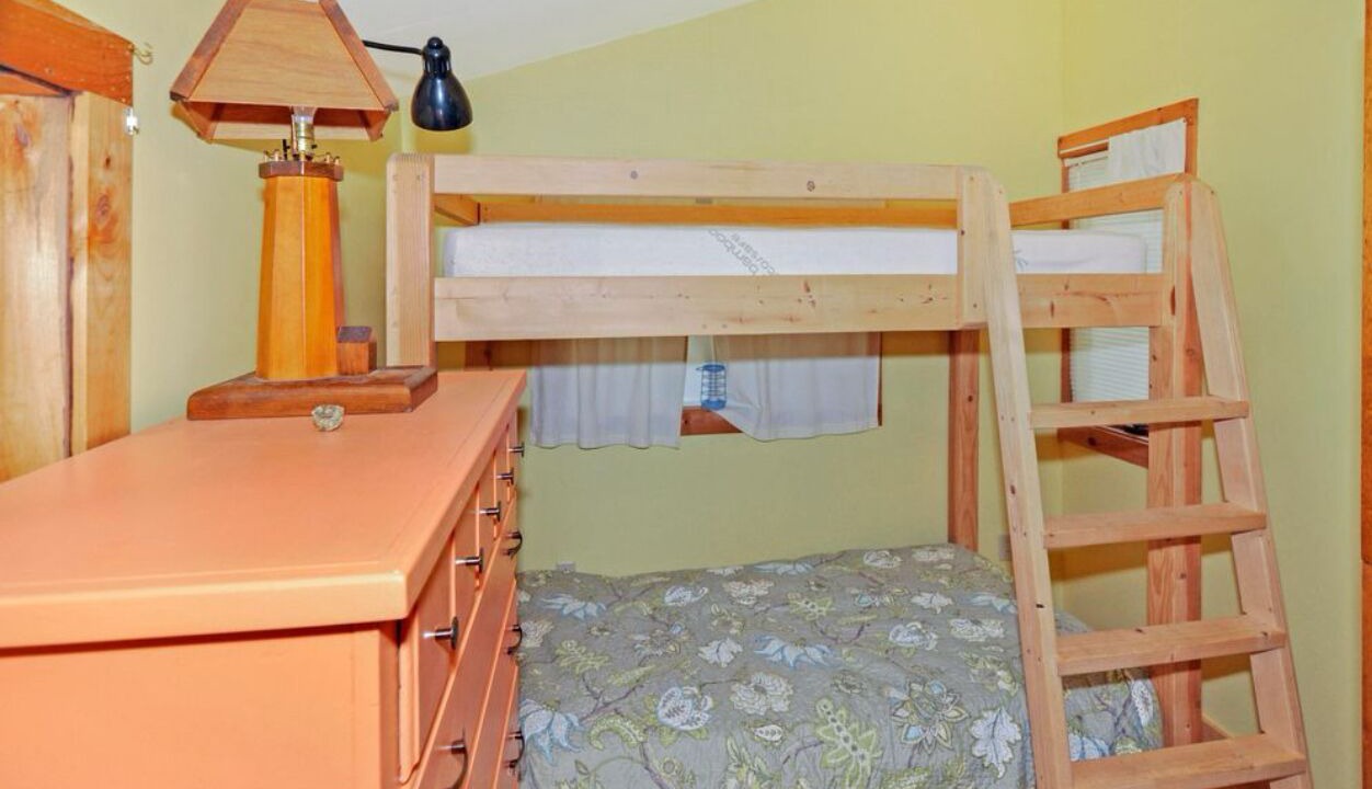 Photo of Bedroom in Orland