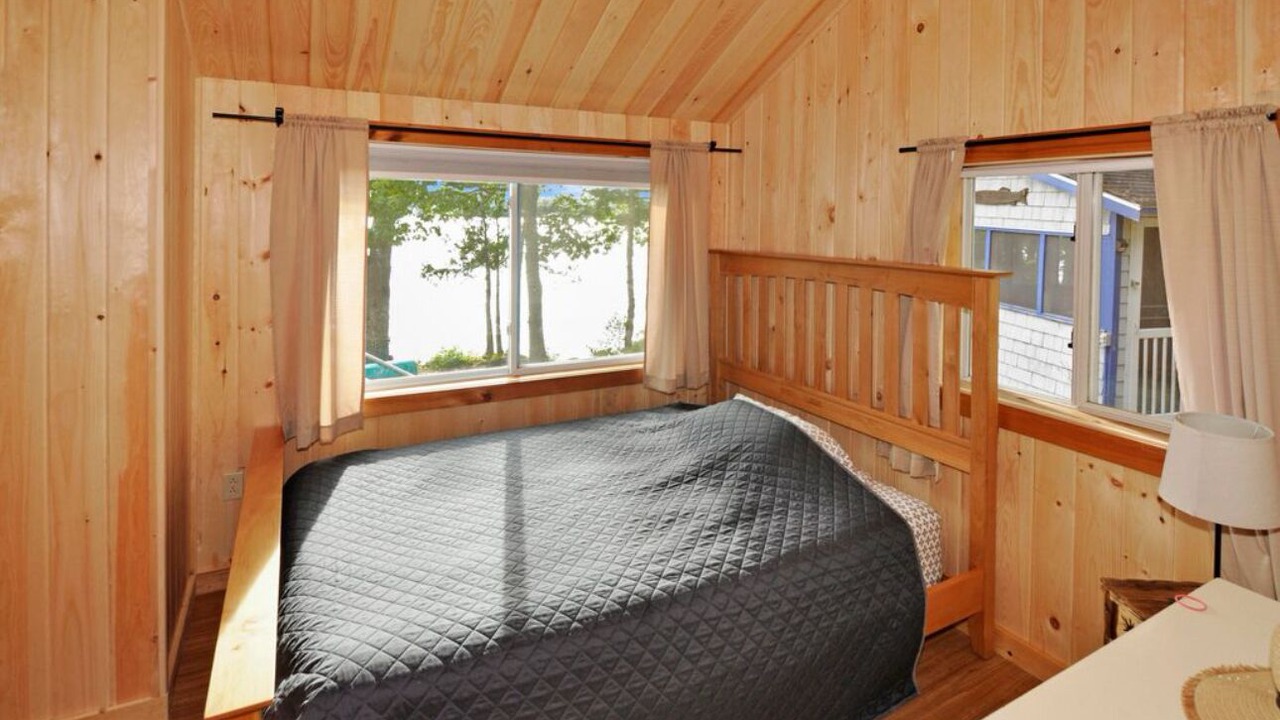 Photo of Bedroom in Orland