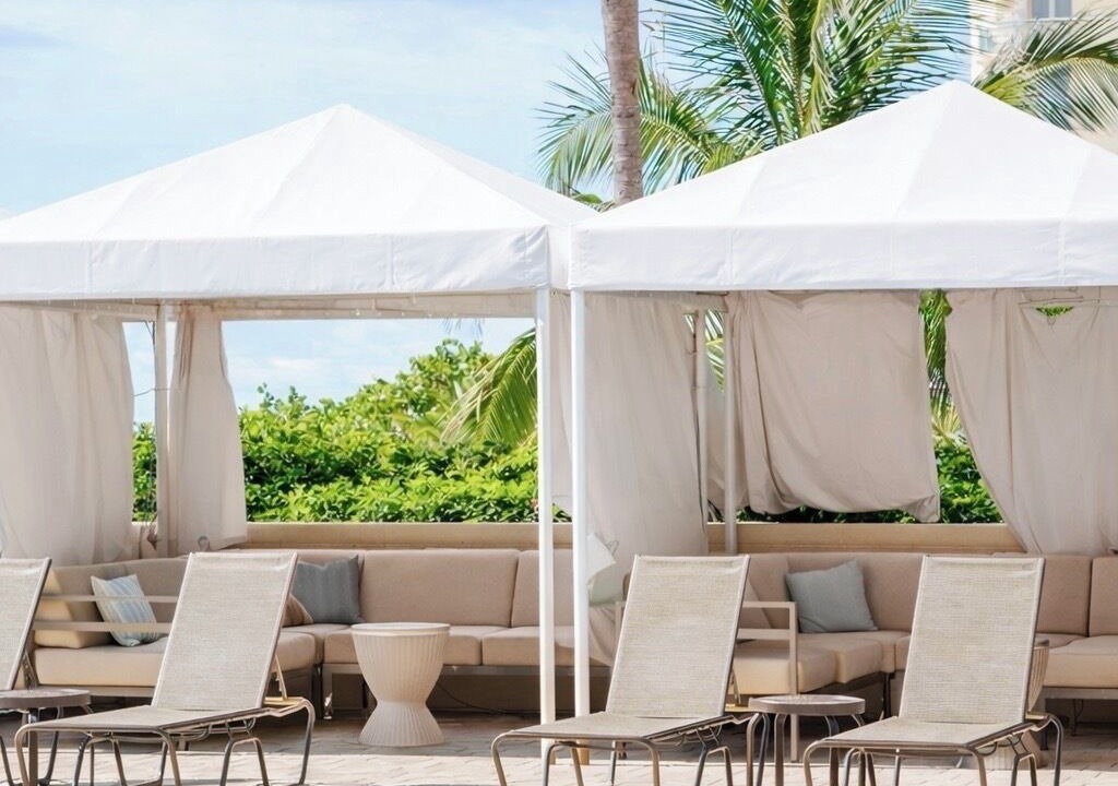 Photo of Outdoor in Singer Island