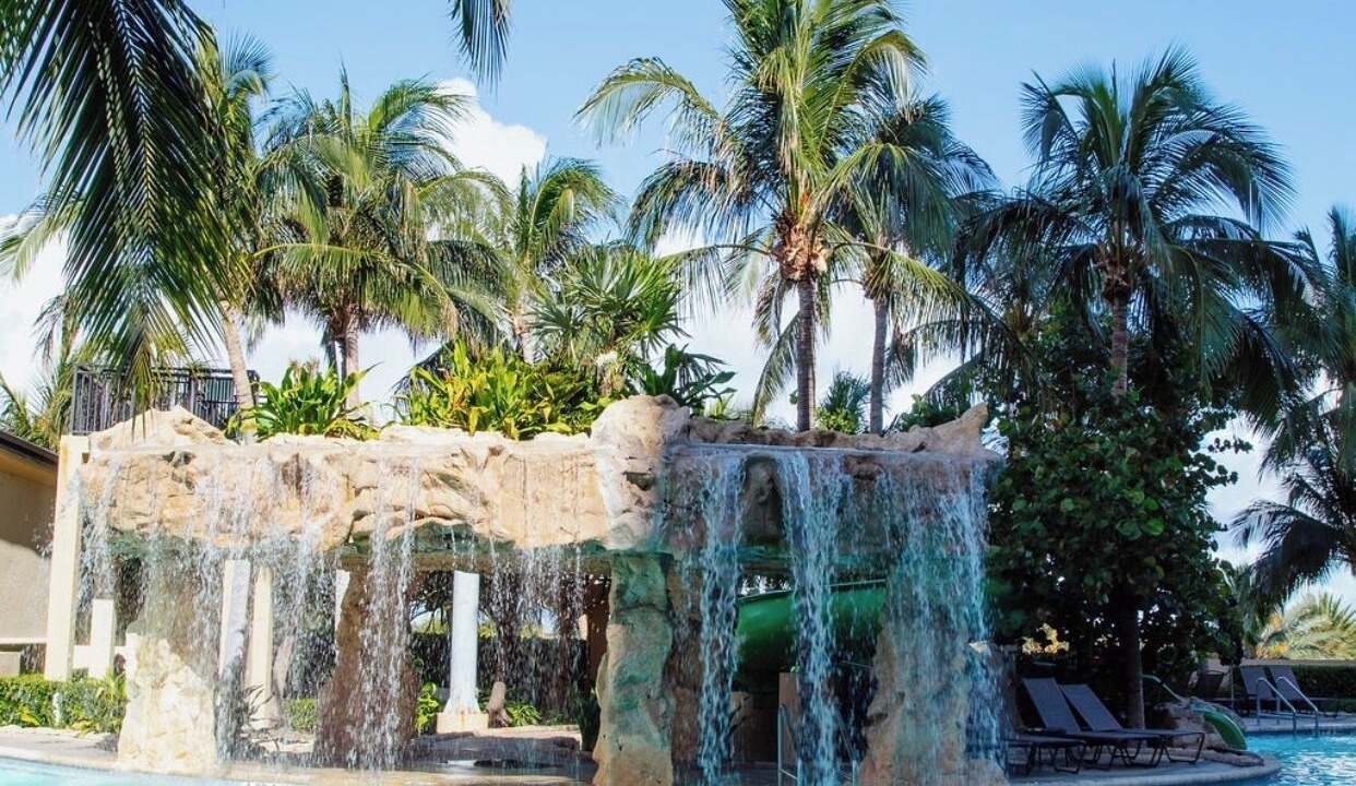 Photo of Outdoor in Singer Island
