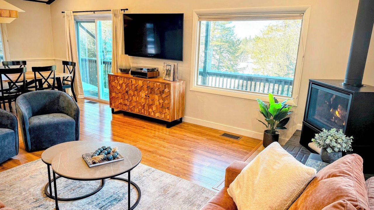 Photo of Livingroom in Newbury