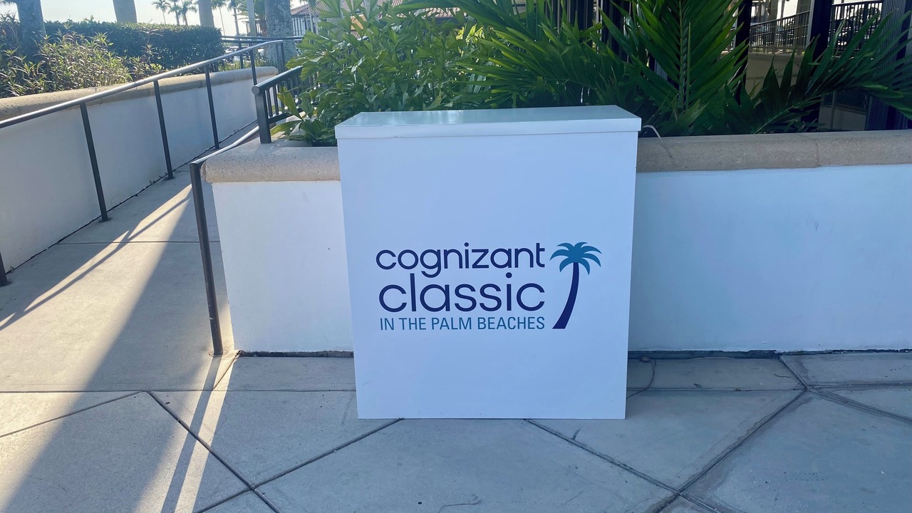 Photo of Outdoor in Palm Beach Gardens