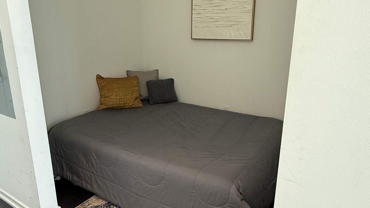 Photo of Bedroom in McLean
