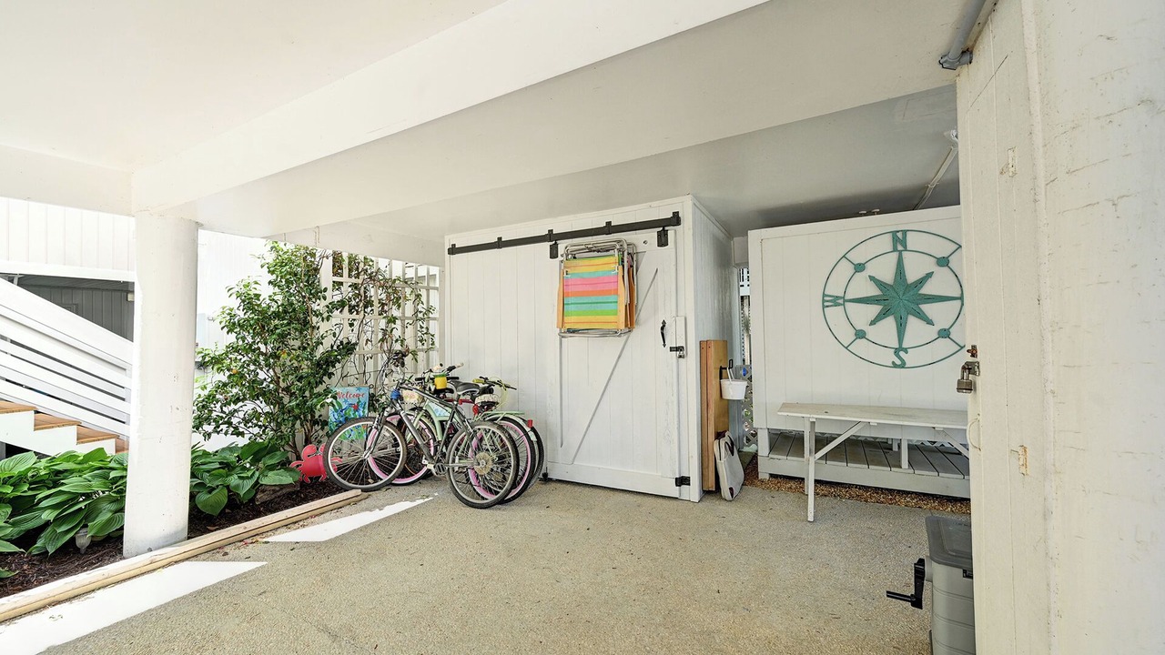 Photo of Outdoor in Bethany Beach