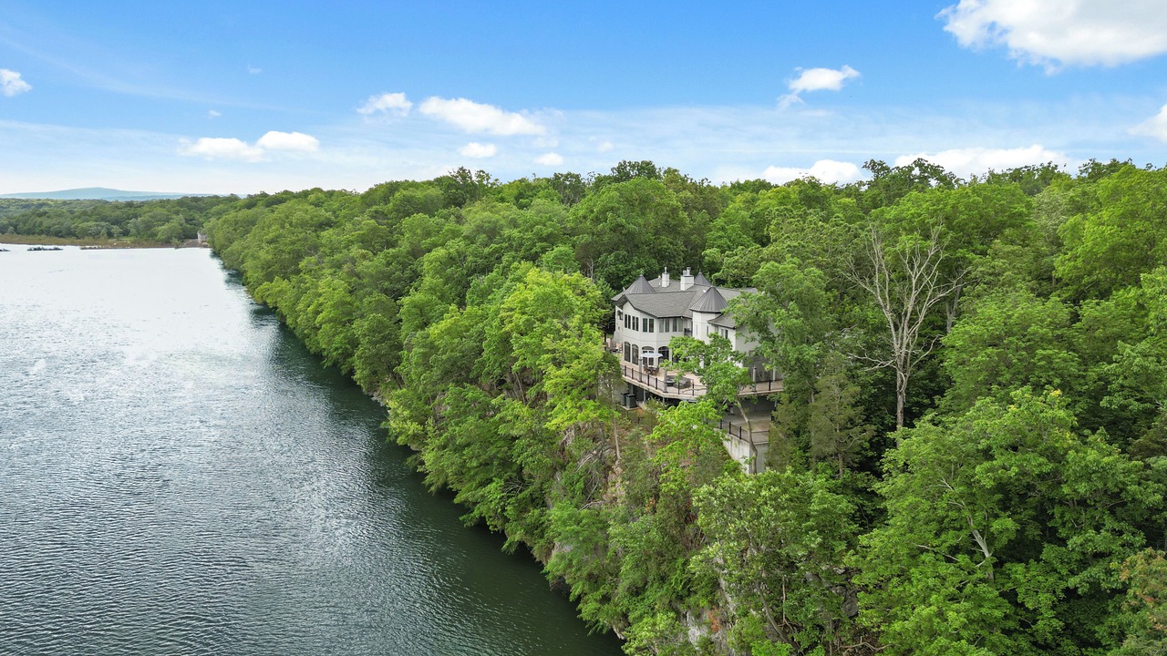 Photo of Outdoor in Shepherdstown