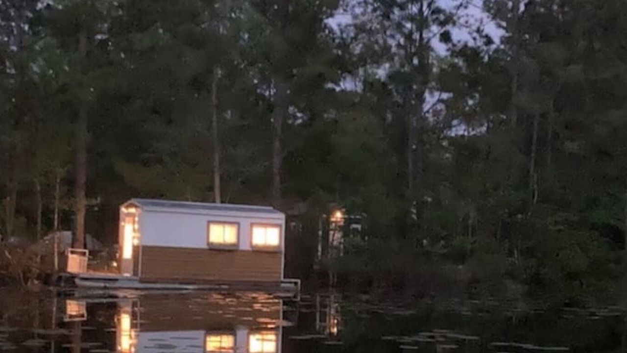 Photo of Others in Yulee