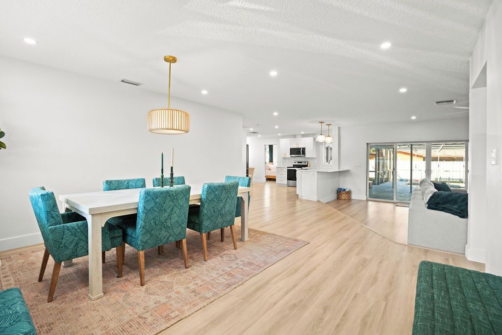 Photo of Bedroom in Hunt Club