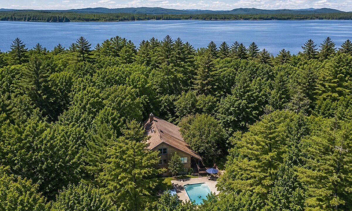 Photo of Outdoor in Windham
