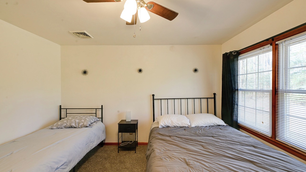 Photo of Bedroom in Delmar