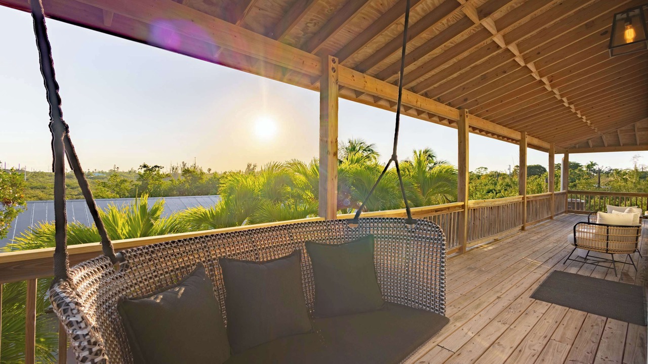 Photo of Outdoor in Sugarloaf Key