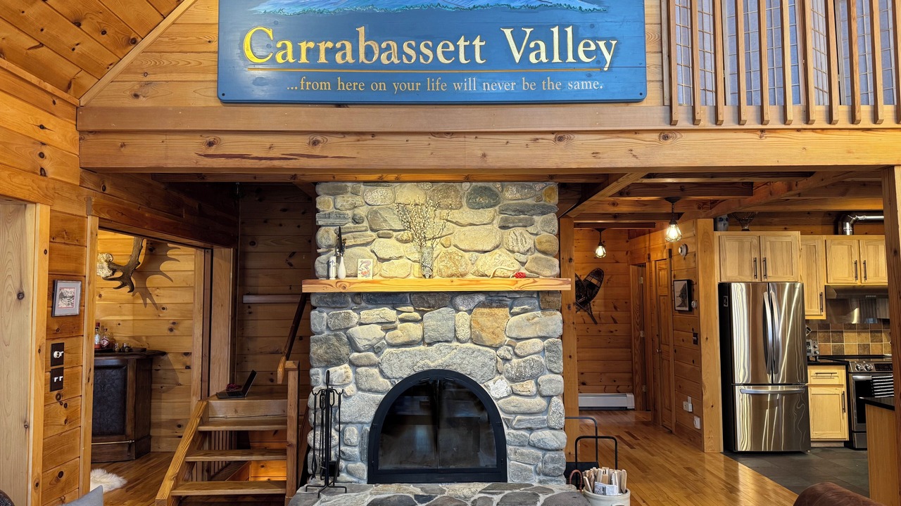 Photo of Others in Carrabassett Valley